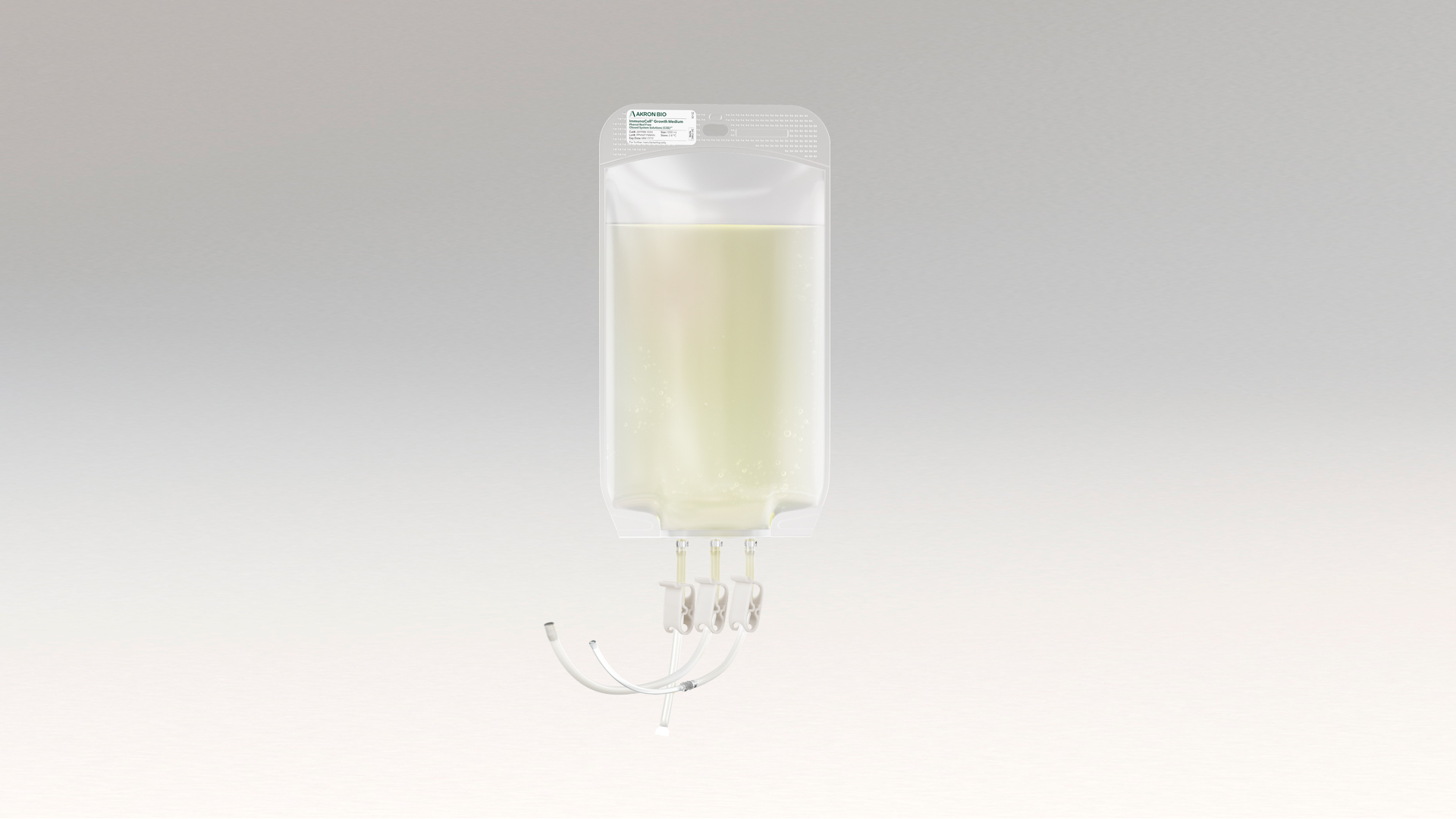 ICGM web no red bag centered