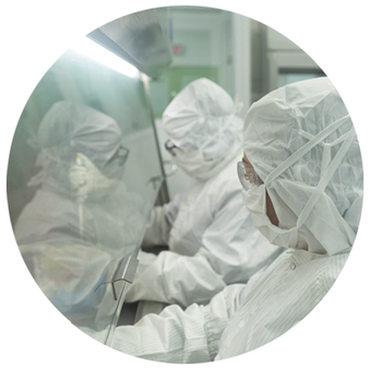 IL 2 Syringe Center