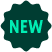 New
