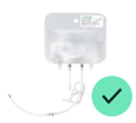 cGMP Plasmid DNA & Endonucleases Akron Bio