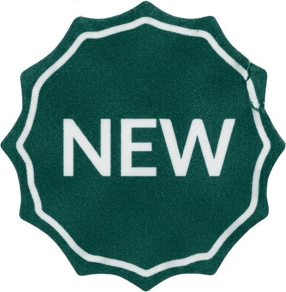 New