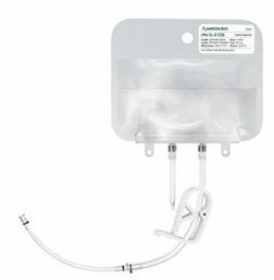 cGMP rHu IL-2 CSS Image